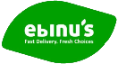 Ebinus