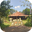 IMAH KOLOT