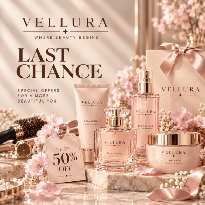 الفرصة الأخيرة-Last Chance