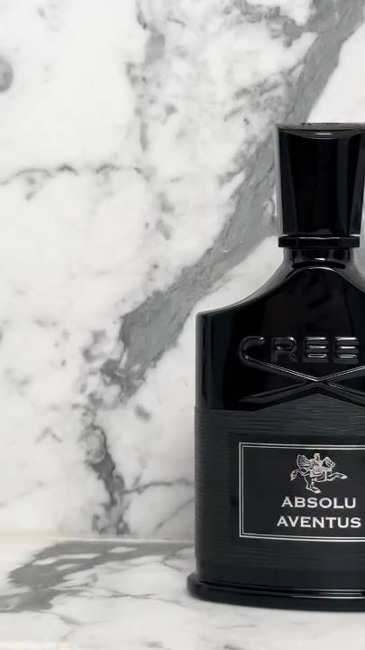 Discover our men's Collection