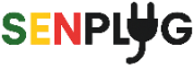 SENPLUG