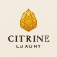 CITRINE LUXURY