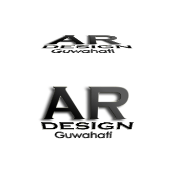 AR DESIGN | Uttam Kumar Roy | Guwahati