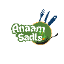 Anaam Sadls