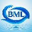 BlueMagicLaundry