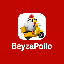 BeyzaPollo 