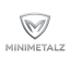 Minimetalz