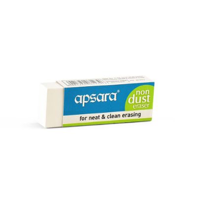 eraser