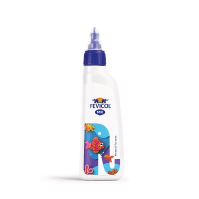GLUE
