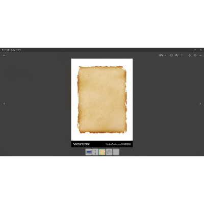 PAPER