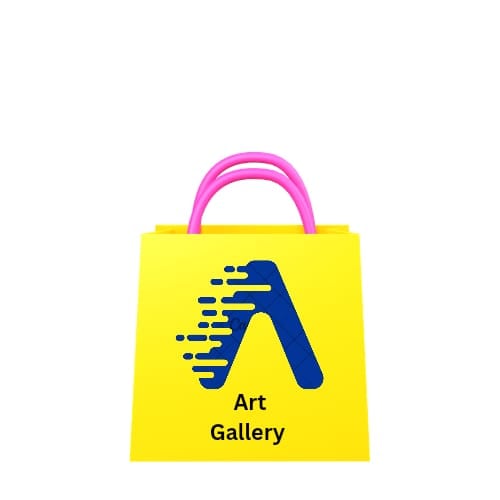 ART GALLERY