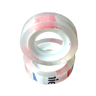 TAPE