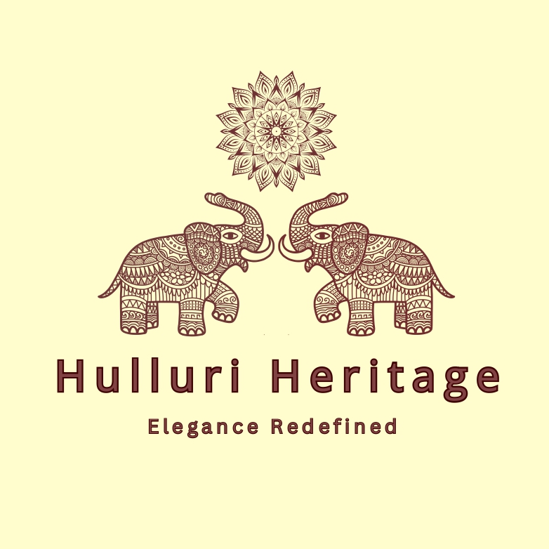 Hulluri Heritage