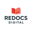 Redocs Digital