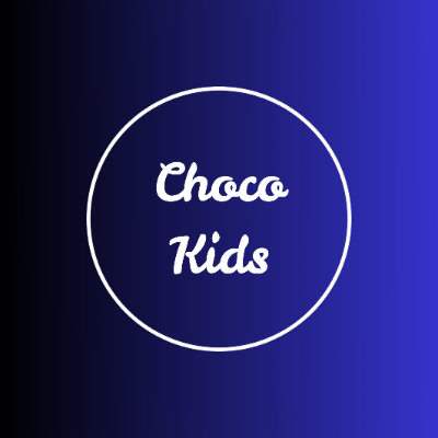 Choco Kids