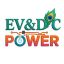 EV&DC Power 