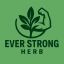 Ever Strong Herb