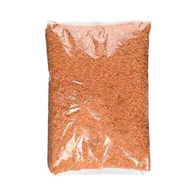 دالیں