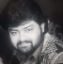 Umair Enterprises