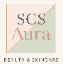SCS Aura