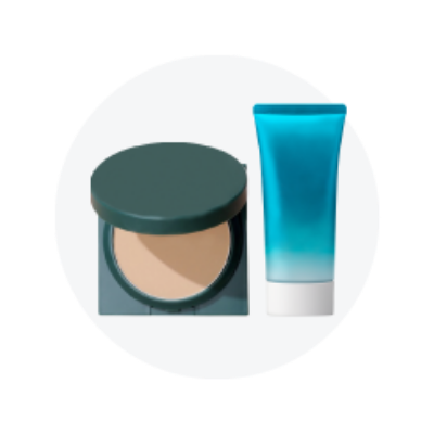 🧴 Skincare & Kecantikan