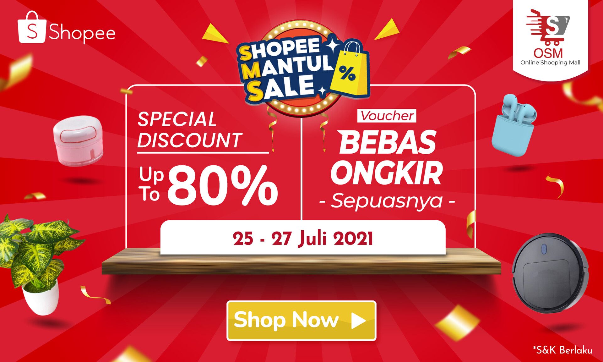 abdanfzn-online-shopping-mall.jpg