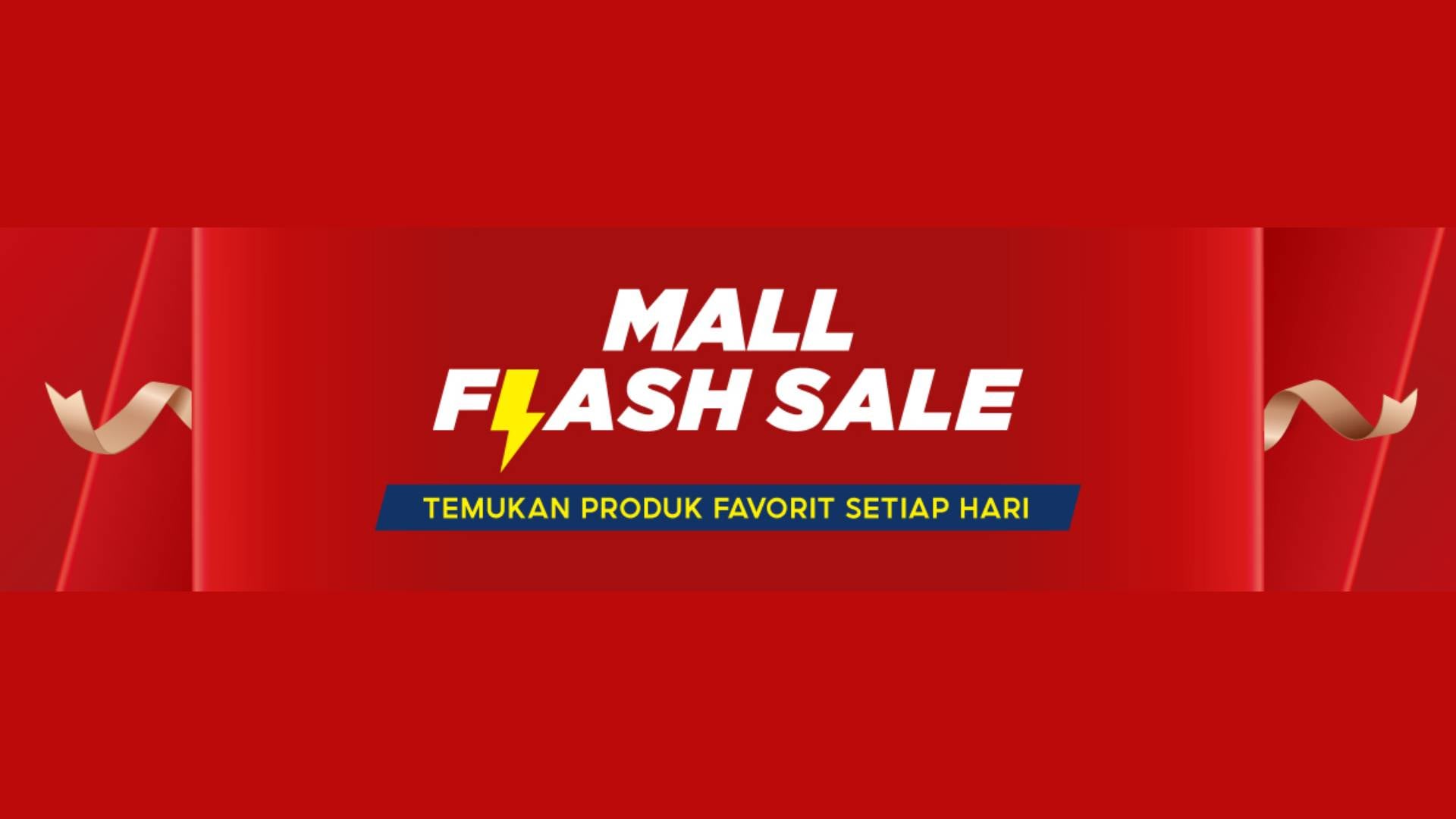 Proyek Baru.jpg