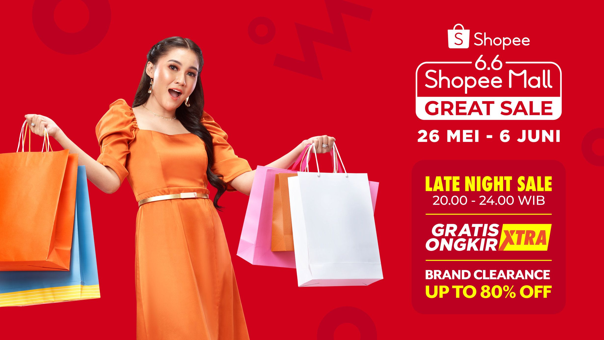 Shopee-Key-Visual-Shopee-Hadirkan-Mall-Jaman-Now-melalui-6.6-Shopee-Mall-Great-Sale.jpg