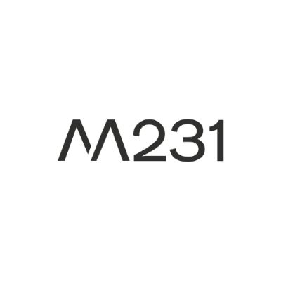 M231