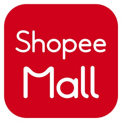 Official Store Mall Shopee