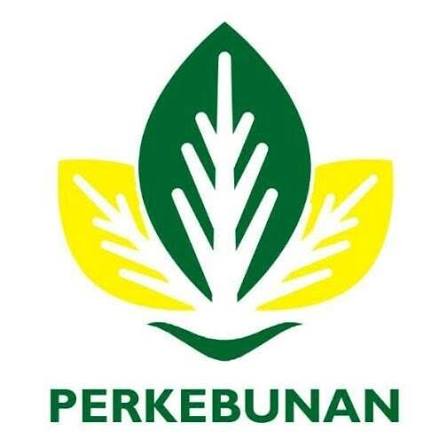 Perkebunan