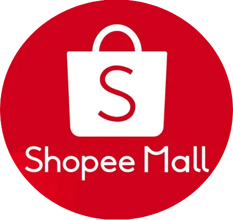 Shopee Mall