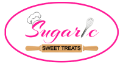 Sugaric Sweet Treats