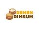 Demen Dimsum