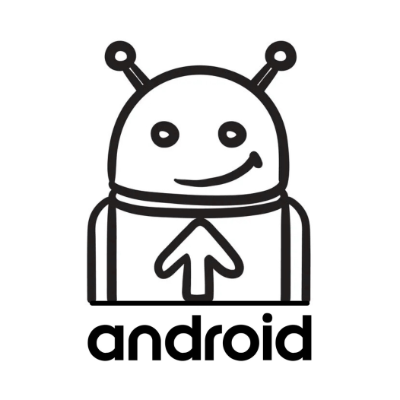Pro Android Apps