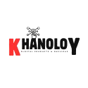 Khanology - Digital Solutions