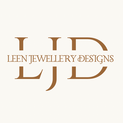 LeenJewelleryDesigns
