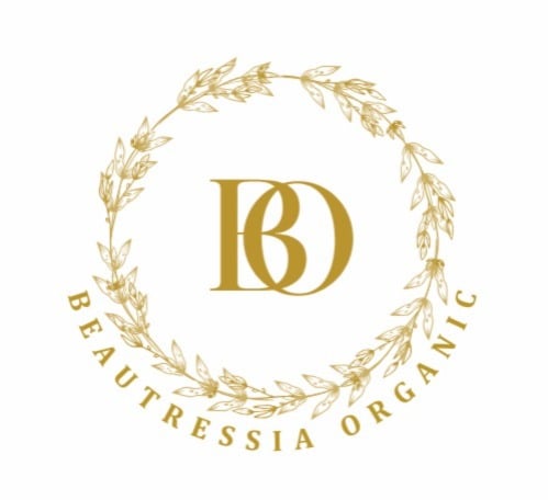 Beautressia Organic