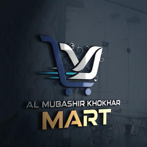 AL MUBASHIR KHOKHAR MART