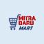 Mitra Baru Mart