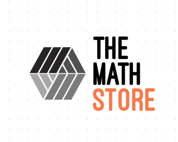 The Math Store