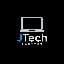 JTech