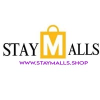 StayMalls Shop