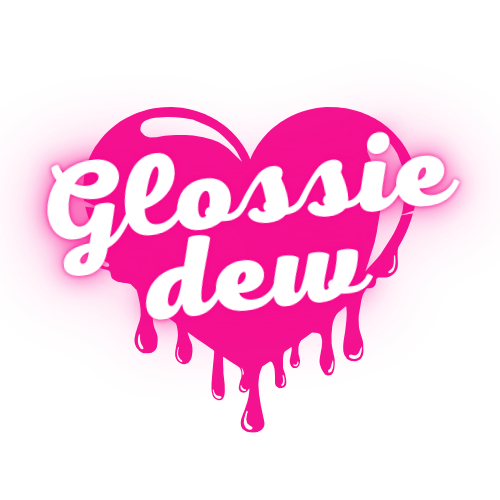 Glossie Dew