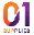 01 SUPPLIES • FOOD & DRINK