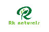 Rk_Naturals
