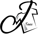 JTees
