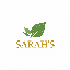 SARAH'S