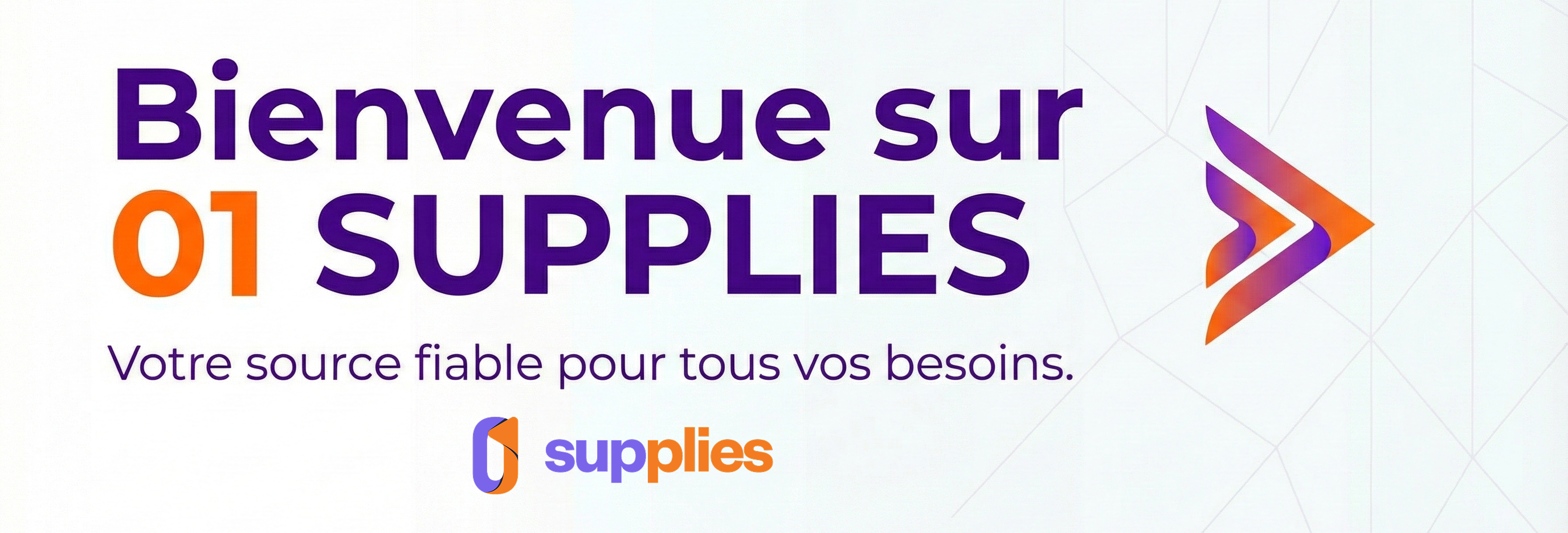 Group 1000000899.png