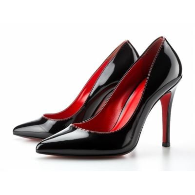Chaussure femme